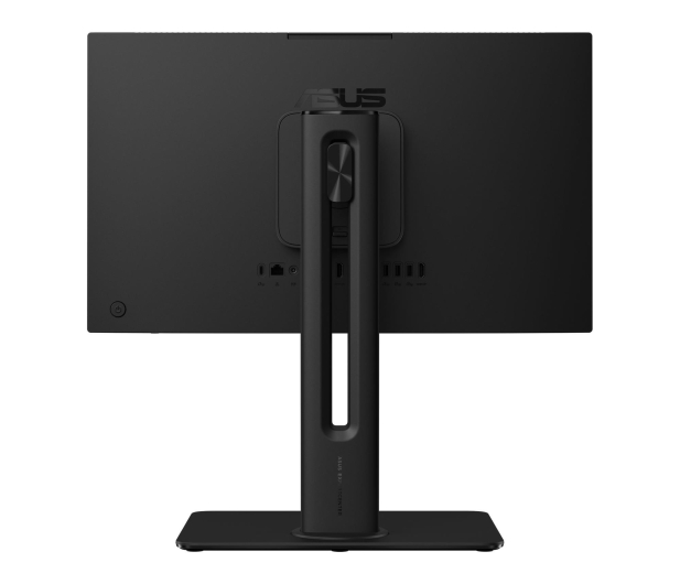 ASUS ExpertCenter AIO P440VA 24" Core 5-210H/16GB/512/W11P Czarny - 1522494 - zdjęcie 7